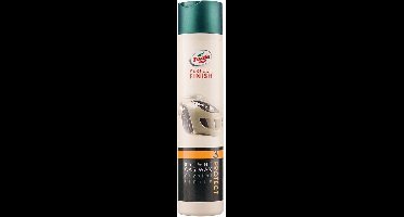 Turtle Wax FG7524 Perfect Finish CrystBright Cwax 300ml