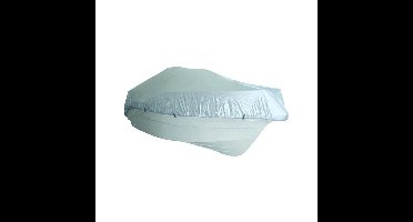 Talamex Boothoes Marineblauw type: Boat Cover XXL