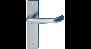 Hoppe Deurbeslag 138L/228RF-3