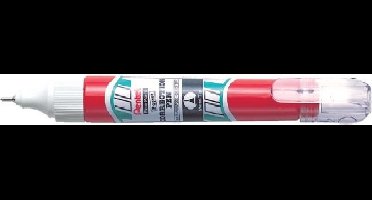 Pentel Correctie Pen ZL63-W