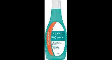 Sally Hansen - Pro Vitamin B Moisturizing-ACETON FREE -