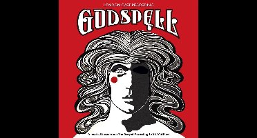 Godspell