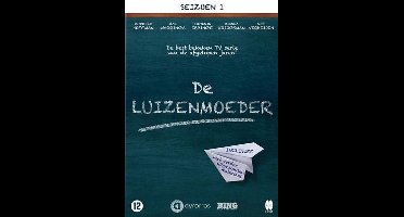 Luizenmoeder - Seizoen 1