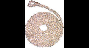 Kerbl Leidtouw voor het vervoeren van stieren