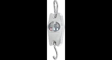 Kern HCN 200K500IP Hangweegschaal Weegbereik (max.) 200 kg Resolutie 500 g