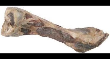 Kerbl Italiaanse Ham Bot