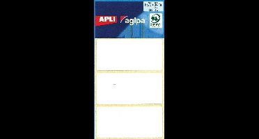 Agipa Photo Bright PRO - 130 x 180 mm