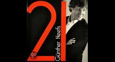 Gunther Neefs 21