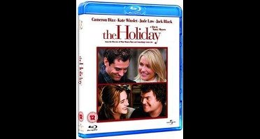 The Holiday