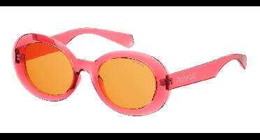 Polaroid Dameszonnebril 6052/S