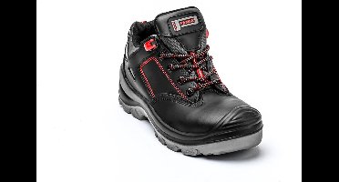 Werkschoen Panda Grifo laag model maat 40