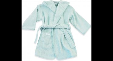 Baby Badjasje Mint - Funnies - 0-1 jaar