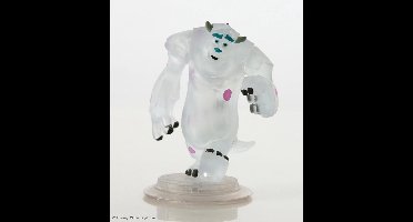 Disney Infinity Crystal Sulley 3DS + Wii + Wii U + PS3 + Xbox 360