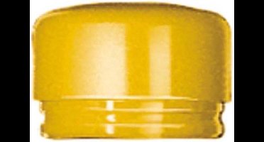 Dop 40mm voor hamer terugslagvrij polyurethaan