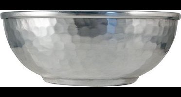 Tadé Hamamschaal 15 cm