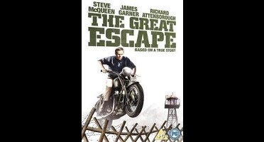 Great Escape