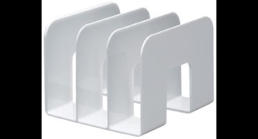 Catalogushouder TREND