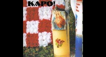 Presents Kapo!