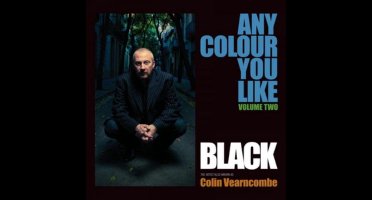Any Colour You Like, Vol. 2