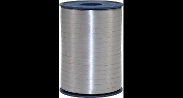 Zilver Lint 500 meter x 5mm