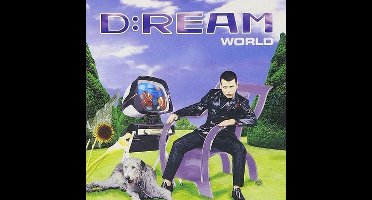 World