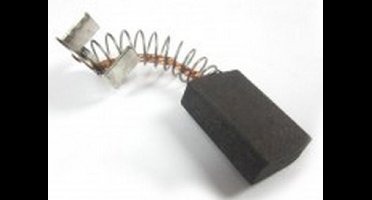 Dewalt Koolborstel 1002805-00