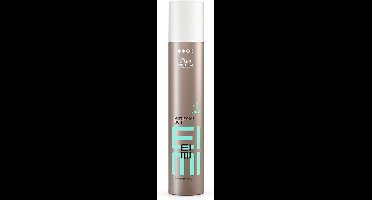 Wella Eimi Mistify Me Light 500 Ml
