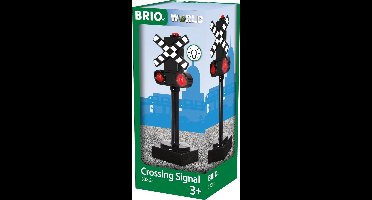 BRIO Wisselbord - 33862