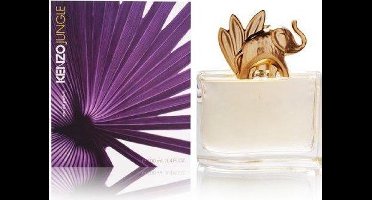 Kenzo Jungle Eau de Parfum Spray 100 ml