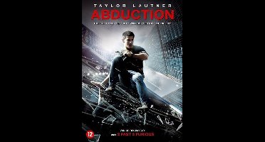 Abduction