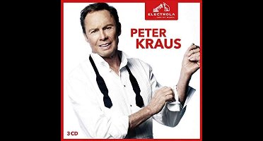 Electrola... Das Ist Musik!