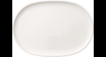 Villeroy & Boch  Artesano Original Visbord ovaal 43x30cm