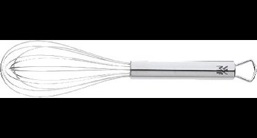 WMF Profi Plus - Garde - 20 cm - RVS - Compact - Duurzaam