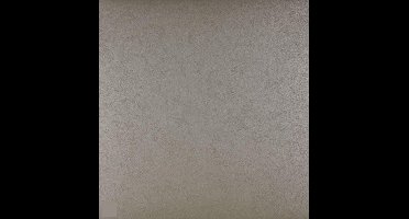 Dutch Wallcoverings Uni - Zilver
