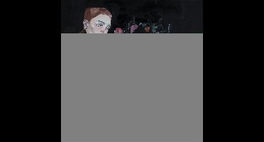 Everything Is.. -Ltd-