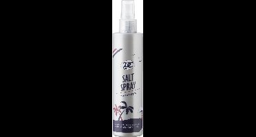 DC Salt Spray Zeezout Spray