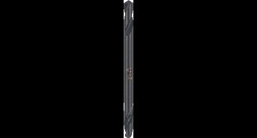 HSS-G DUBBELBOOR 4.2 MM.10ST.