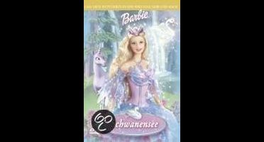 Barbie In Der Schwanensee