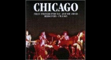 Chicago