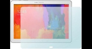 Samsung screenprotector - transparant - voor Samsung Galaxy TabPro 10.1"