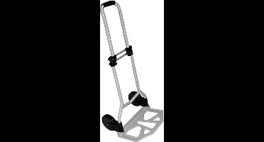 Steekwagen 70 kg