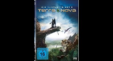 20th Century Fox 5203705 film en Video DVD Duits, Engels