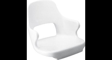 STOELZITTING CAPTAIN