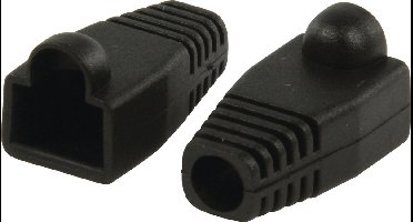 Valueline VLCP89900B kabelbeschermer