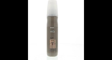 Wella EIMI Sugar Lift Volume Spray - 150 ml
