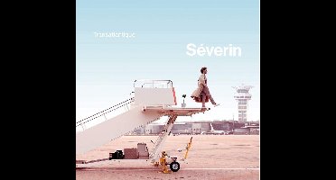 Transatlantique