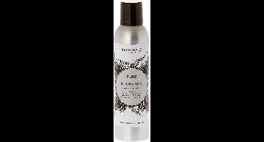 Riverdale - Douche foam - Pure - 200ml