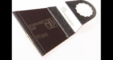 Fein Zaagmes standard 65mm x 50mm