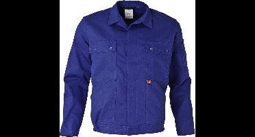 HaVeP 5028.M2 Jack_Blouson Korenblauw62