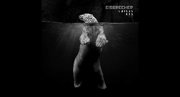 Ewiges Eis - 15 Jahre Eisbrecher